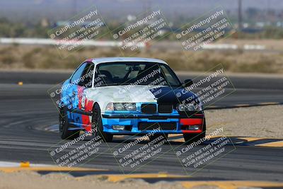 media/Mar-15-2025-Speed Ventures (Sat) [[c9b64f47cf]]/4-Black Group/Session 1 (Turn 11)/